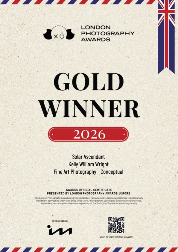 2026 london Gold FAP Conceptual.jpg