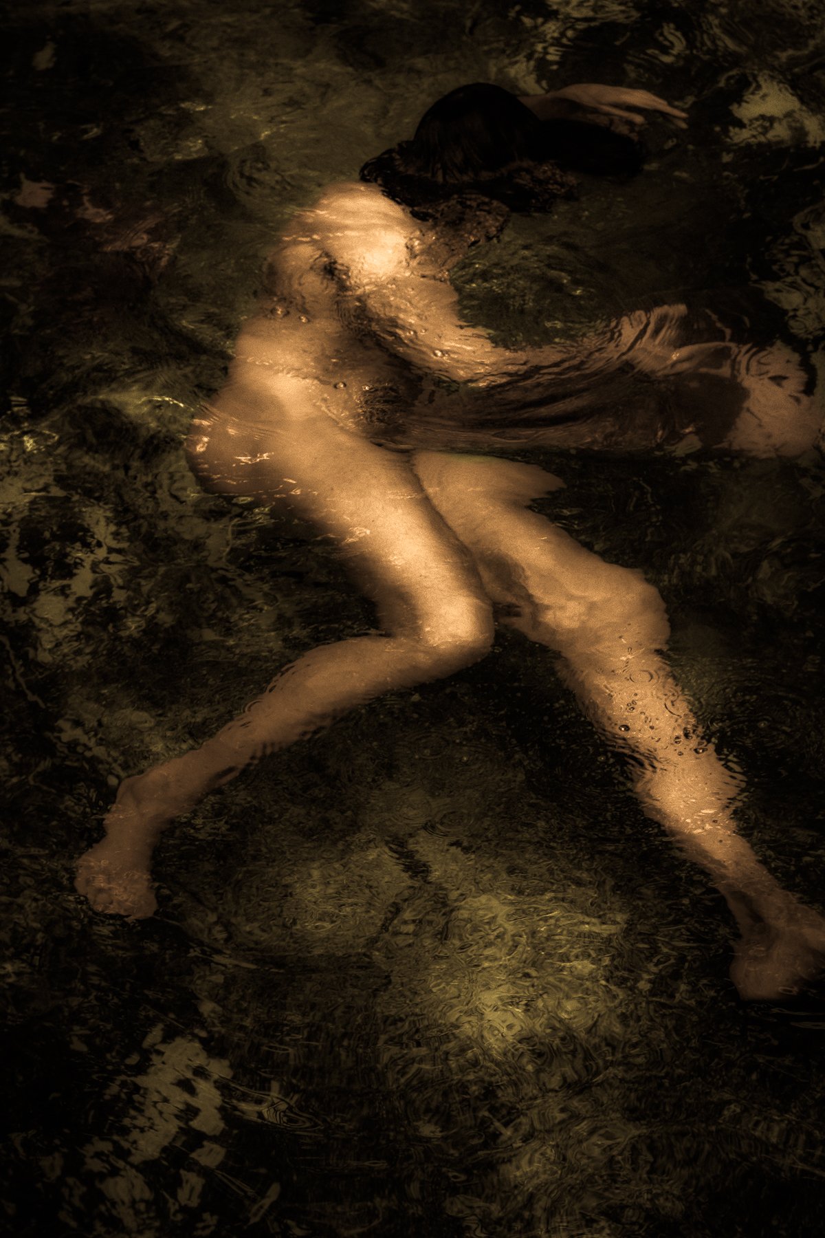kelly-william-wright-mannerist-frescoes-male-nude-photography-4.jpg