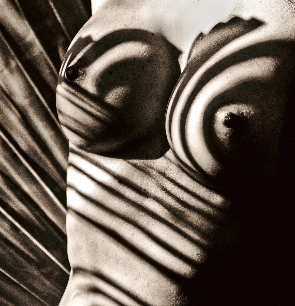 kelly-william-wright-headwoman-nude-photography-18.jpg