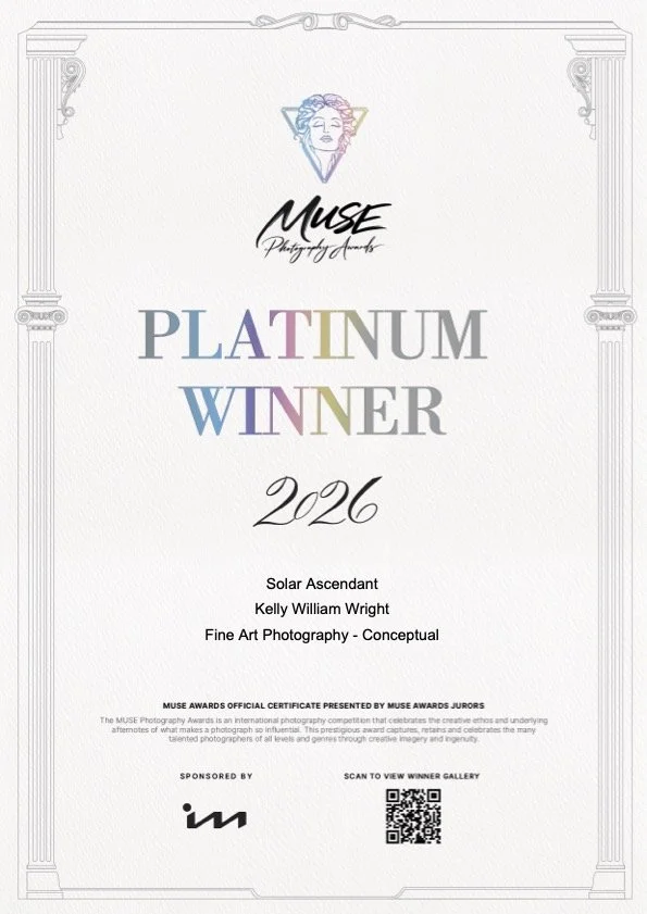 Muse Platinum e-certificate-2.jpg