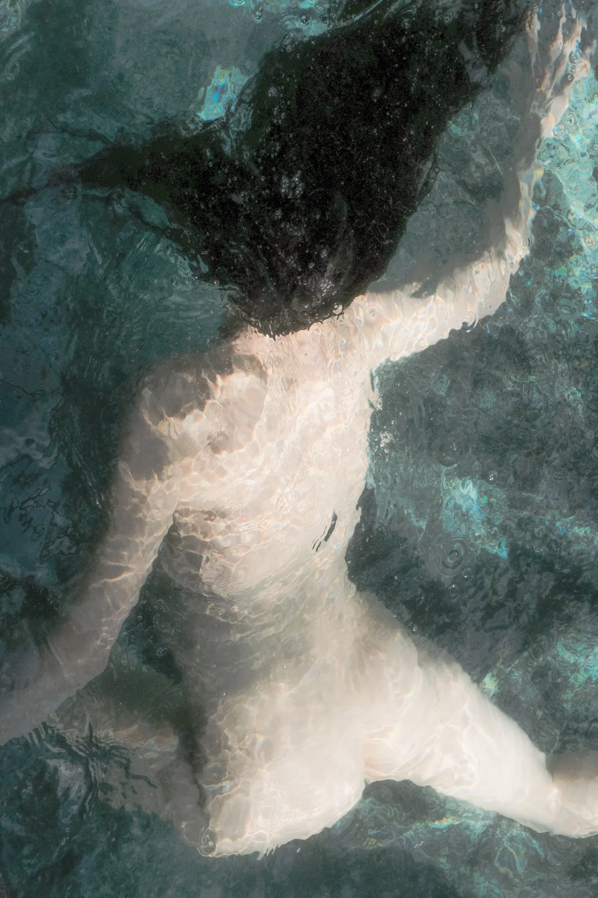 kelly-william-wright-female-nude-impressionist-art-photography-8.jpg