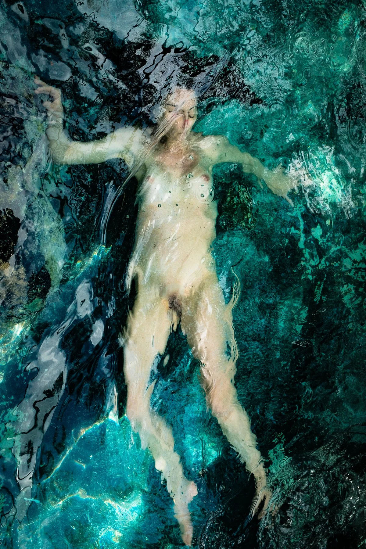 kelly-william-wright-female-nude-impressionist-photography-5.jpg