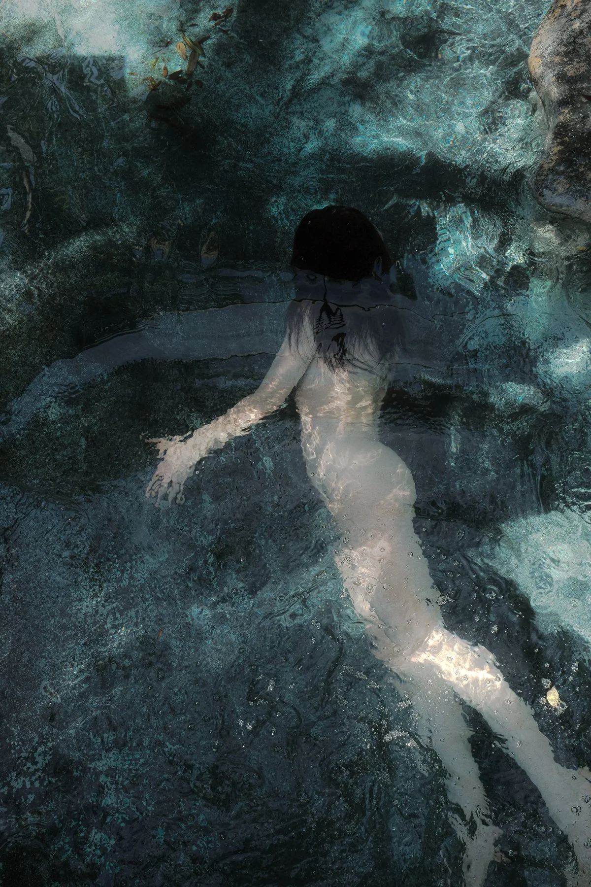 kelly-william-wright-female-nude-impressionist-art-photography-2.jpg
