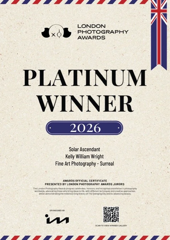 London Platinum Surreale-certificate-3.jpg