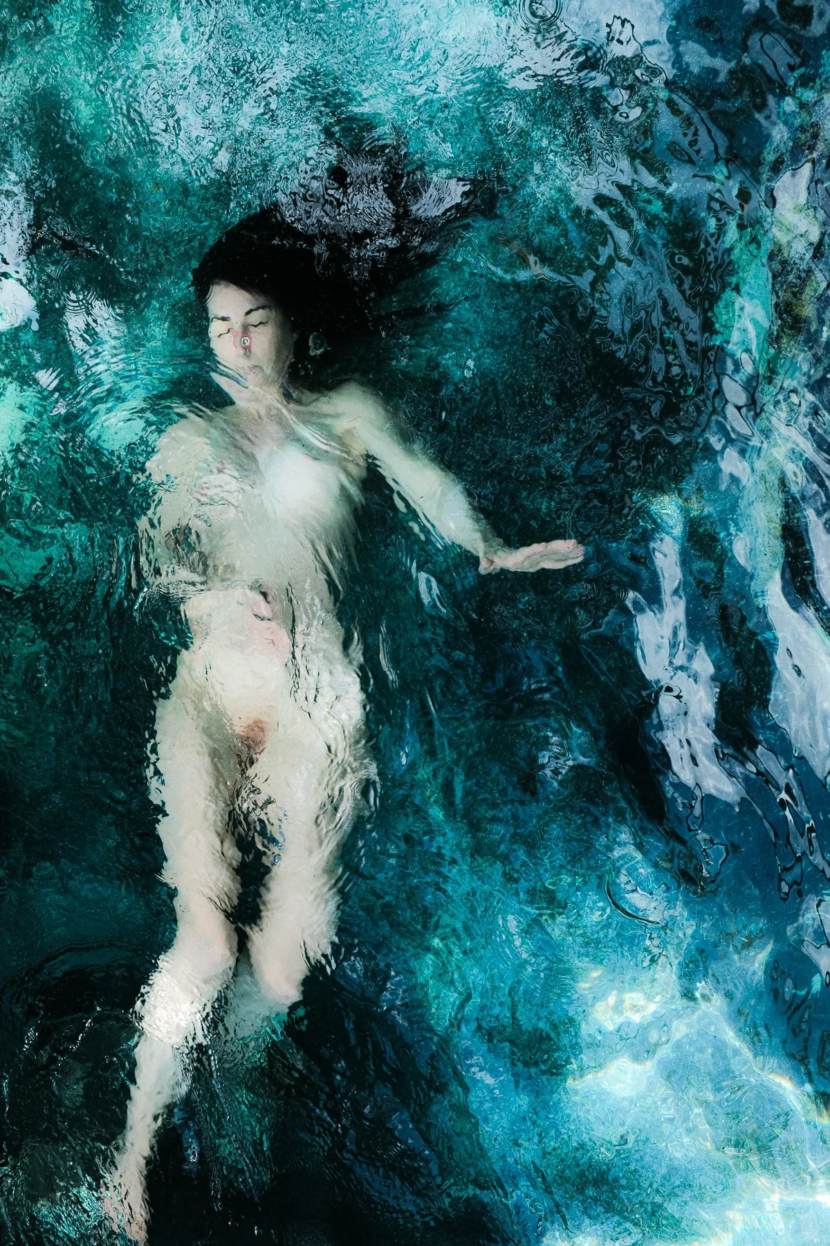 kelly-william-wright-female-nude-impressionist-photography-6.jpg