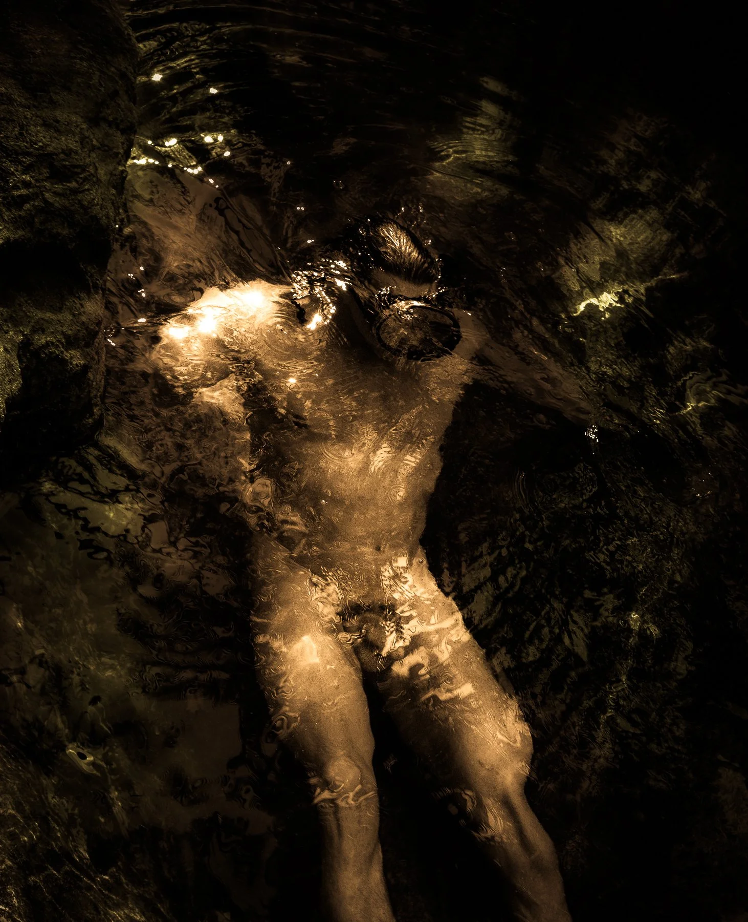 kelly-william-wright-male-nude-photography-6.jpg