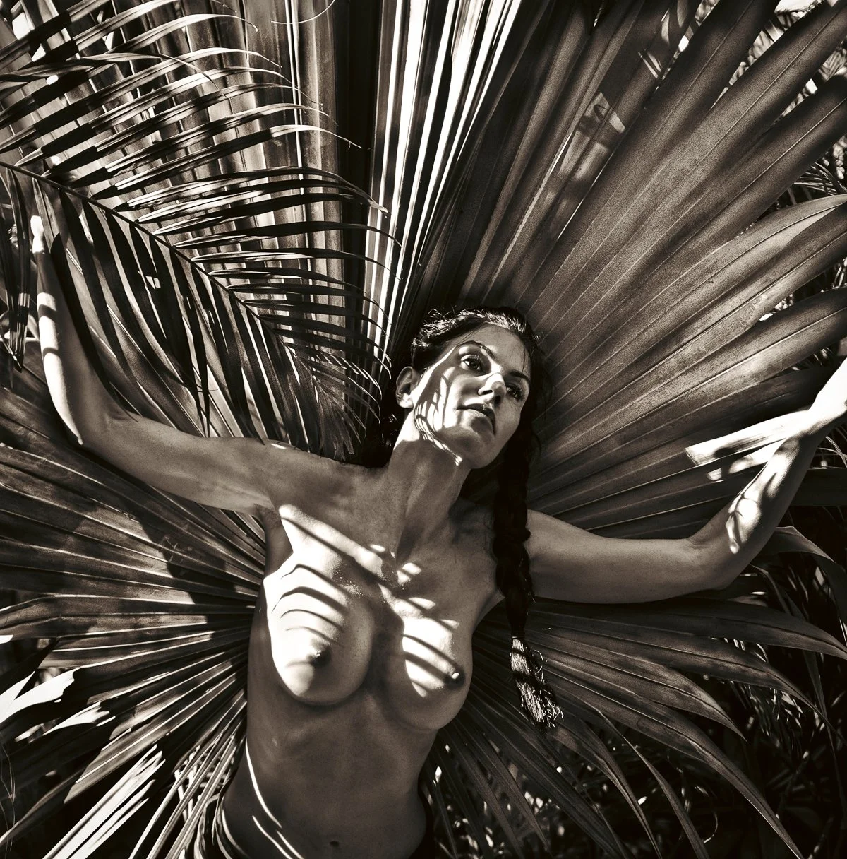 kelly-william-wright-solar-ascendant-nude-photography-1.jpg