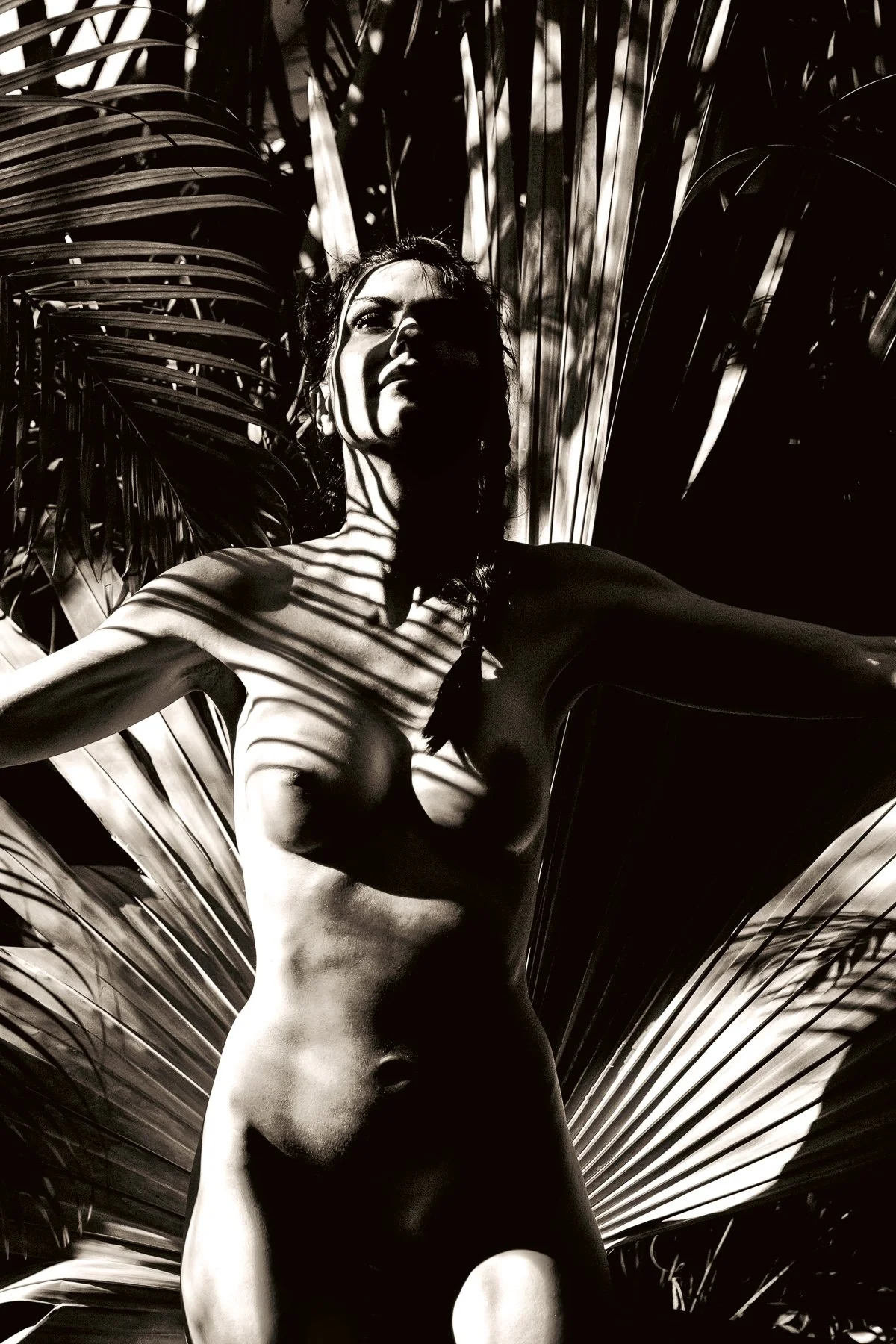 kelly-william-wright-solar-ascendant-nude-photography-11.jpg