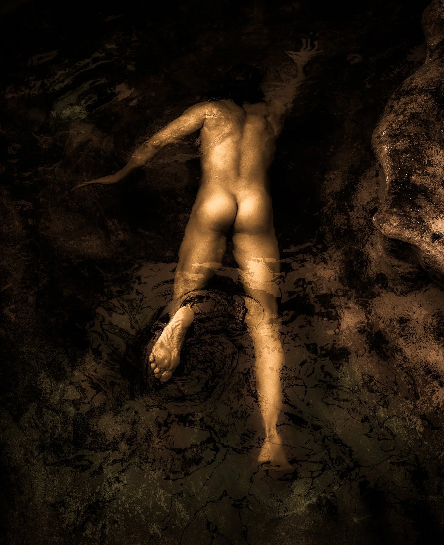 kelly-william-wright-mannerist-frescoes-male-nude-photography-6.jpg