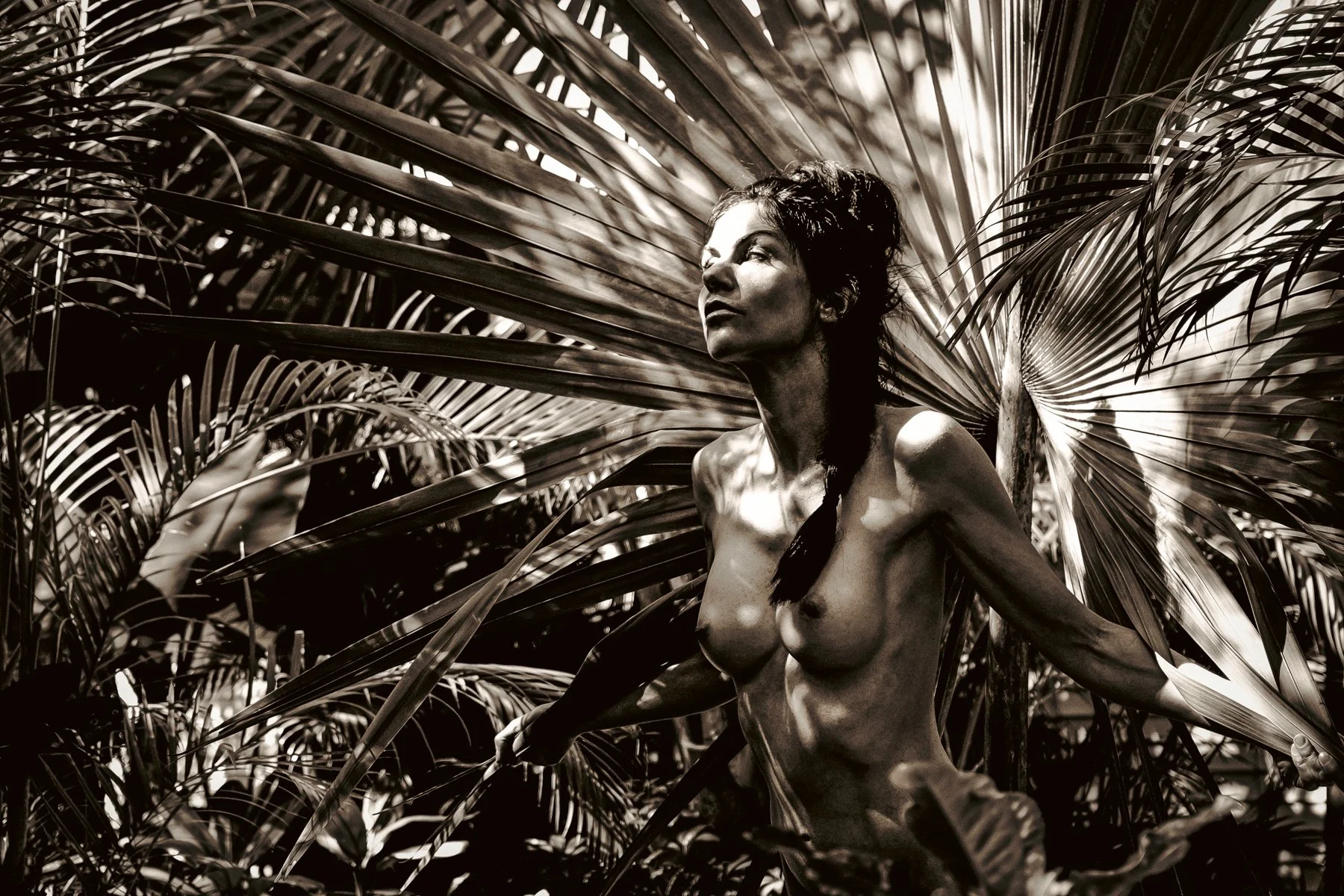 kelly-william-wright-solar-ascendant-nude-photography-18.jpg
