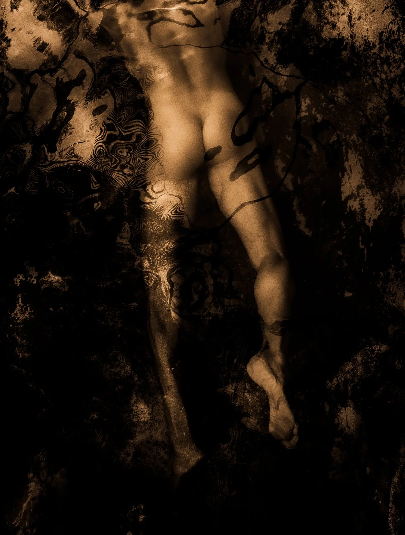 kelly-william-wright-male-nude-photography-4.jpg