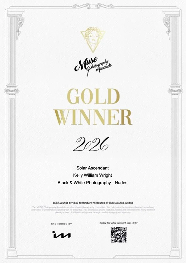 Muse Gold e-certificate.jpg
