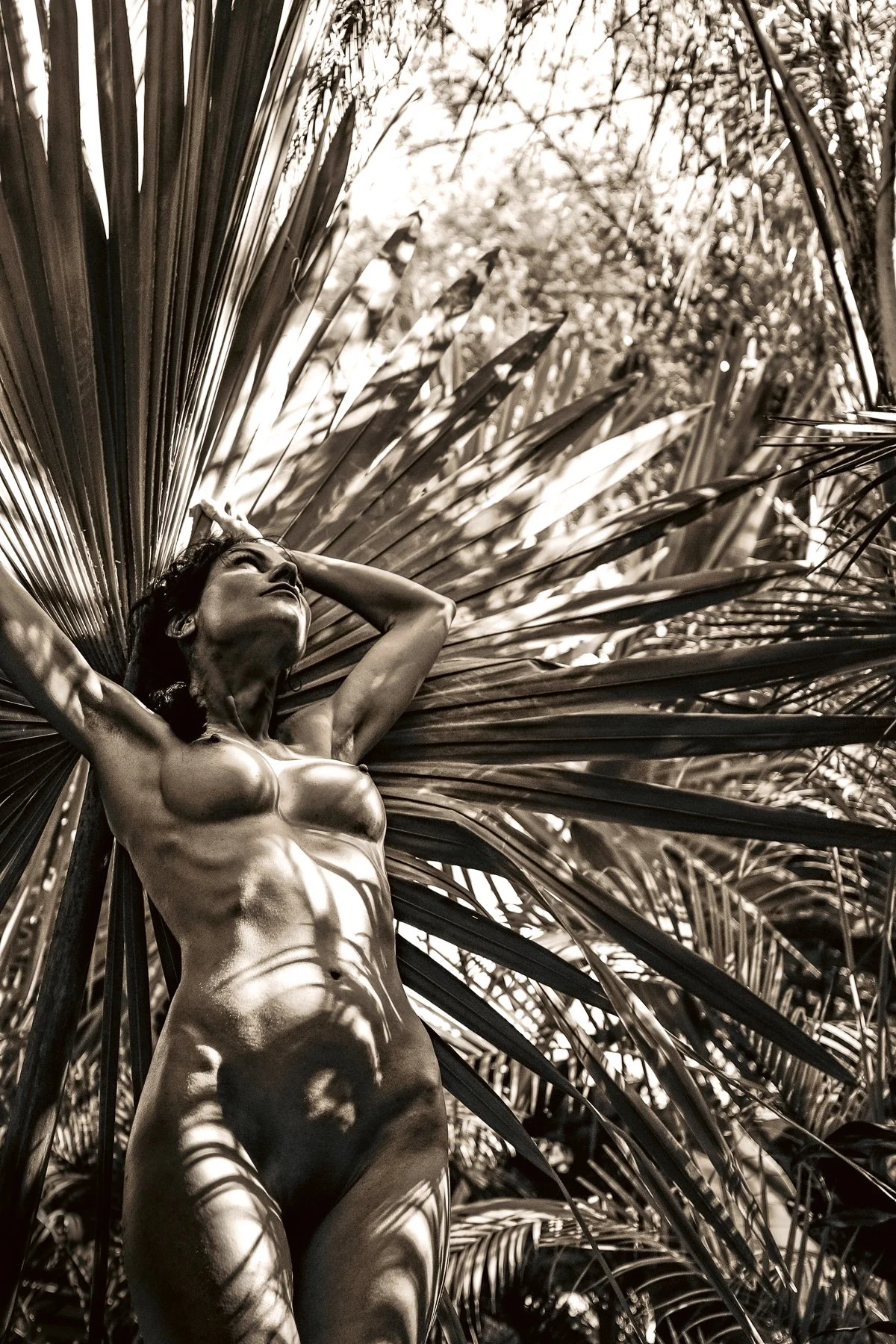 kelly-william-wright-solar-ascendant-nude-photography-20.jpg