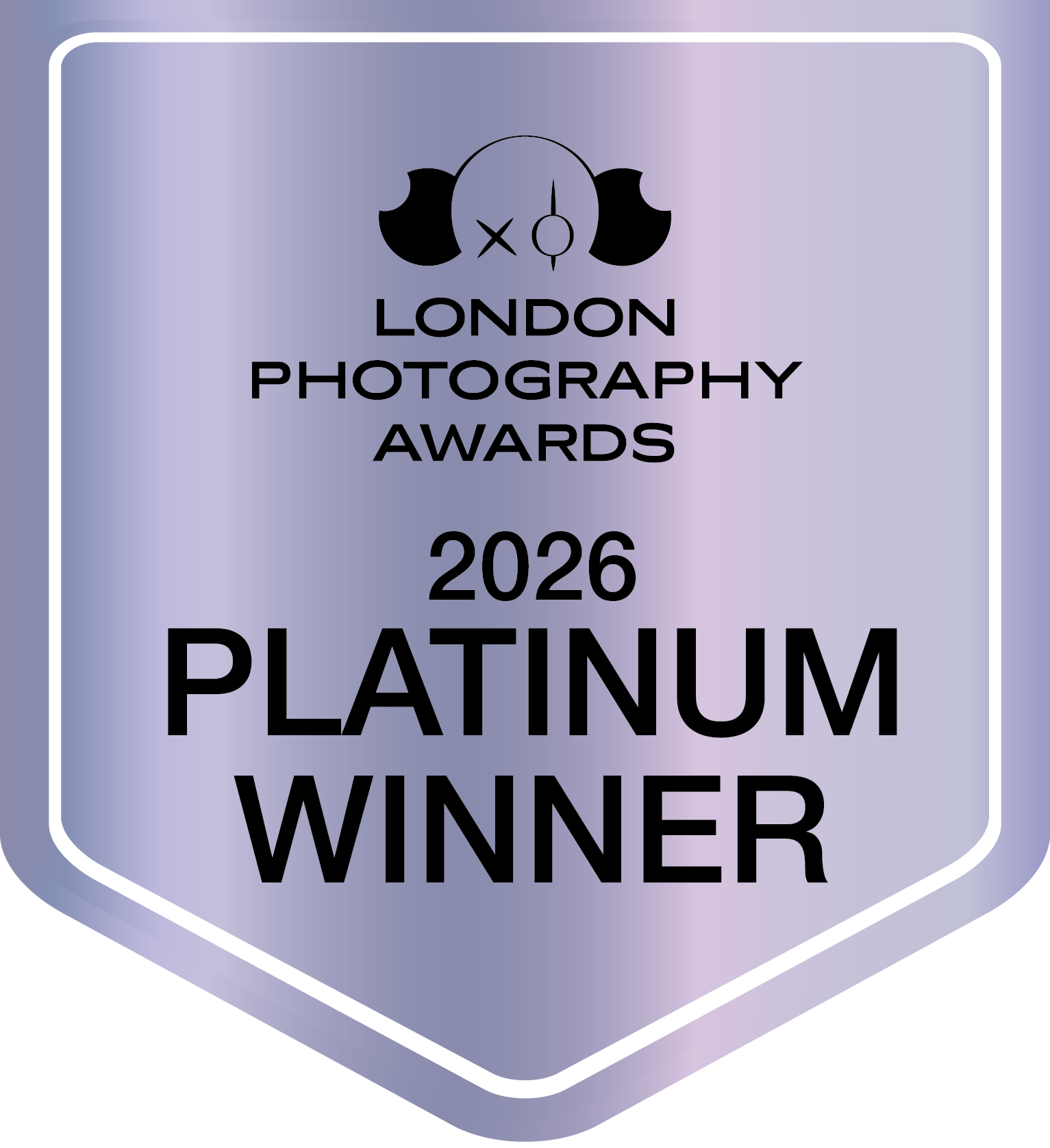 London-Photography-Awards-Platinum-Winner-Badge.png