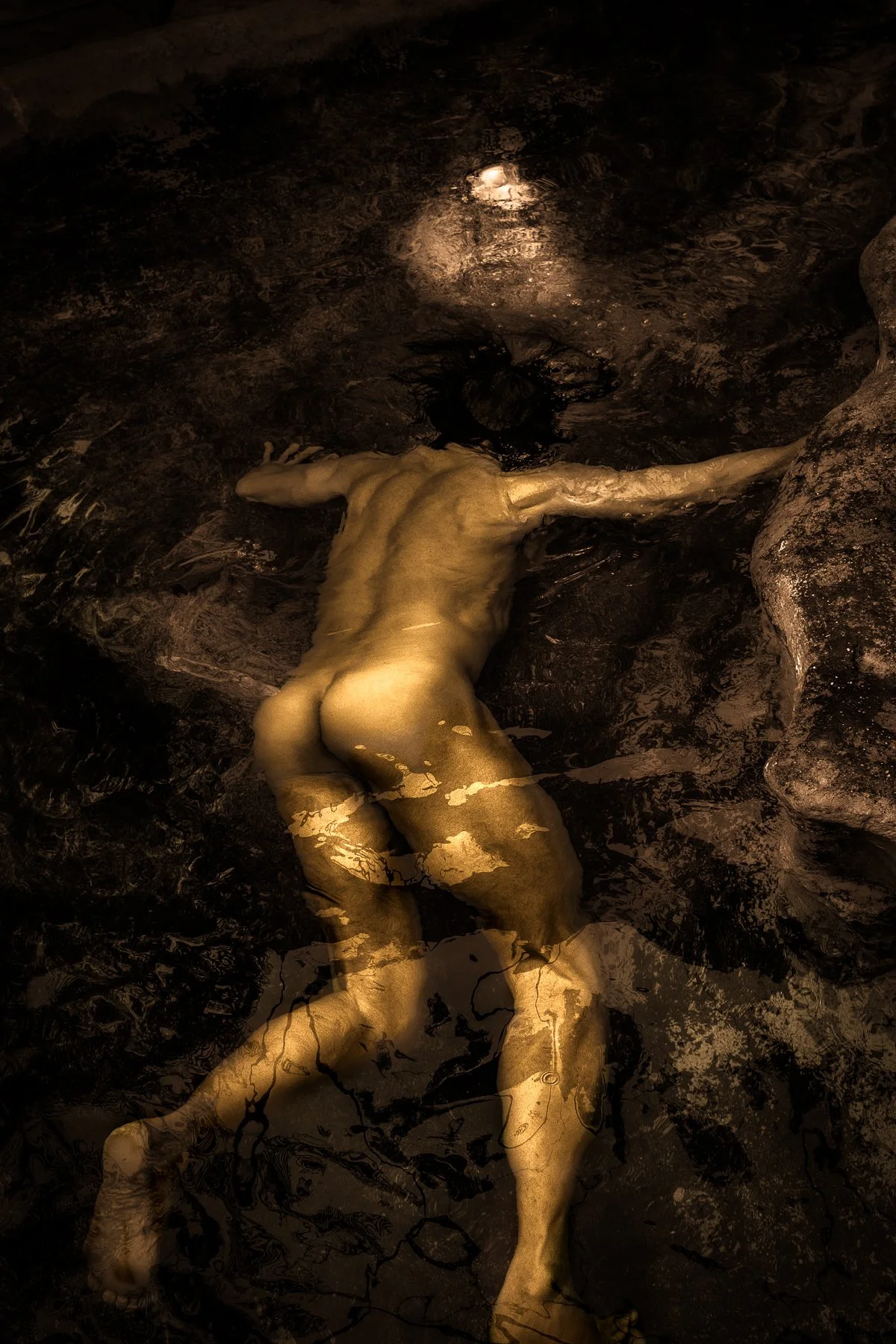 kelly-william-wright-mannerist-frescoes-male-nude-photography-1.jpg