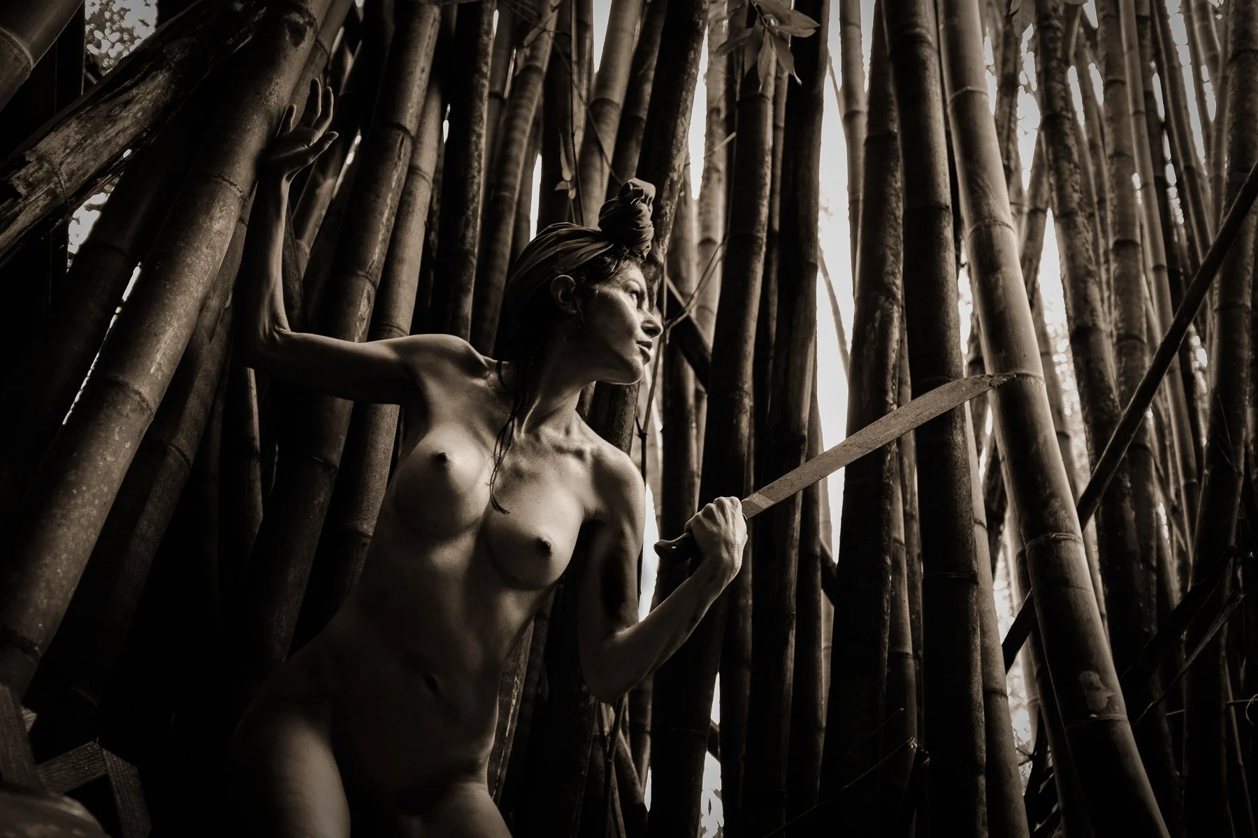 kelly-william-wright-bamboo-nude-photography-24.jpg