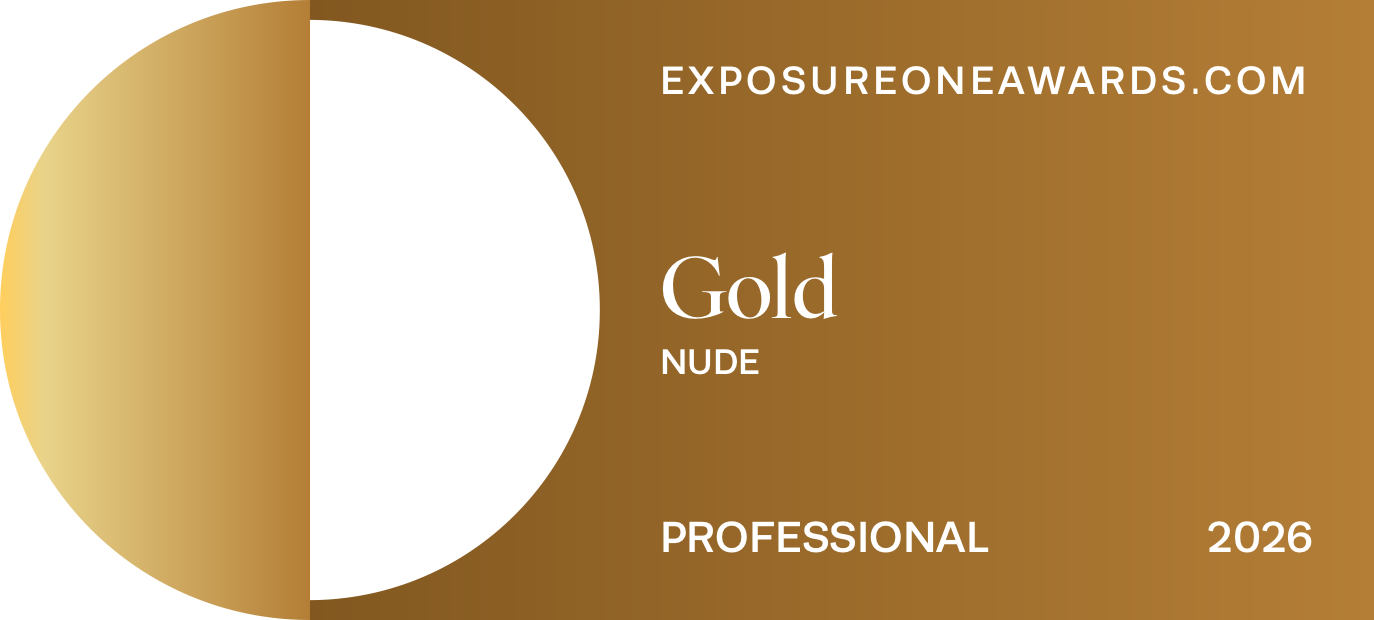 Gold-.png