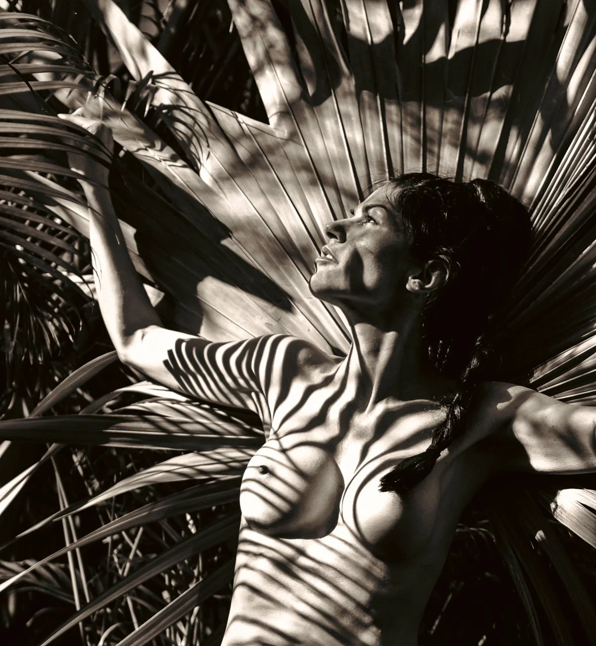 kelly-william-wright-solar-ascendant-nude-photography-14.jpg