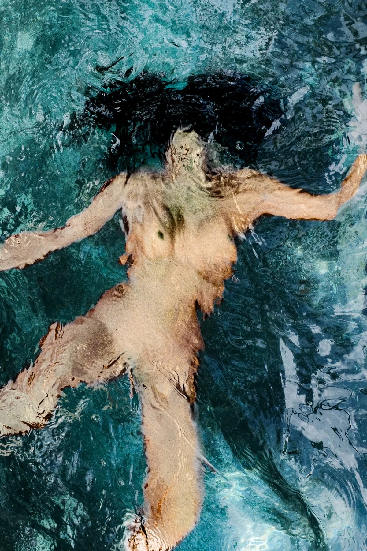 kelly-william-wright-female-nude-impressionist-photography-4.jpg