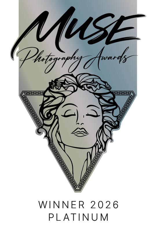 2026-MUSE-Photography-Awards-Platinum-Winner-New.png