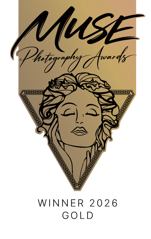 2026-MUSE-Photography-Awards-Gold-Winner-New.png