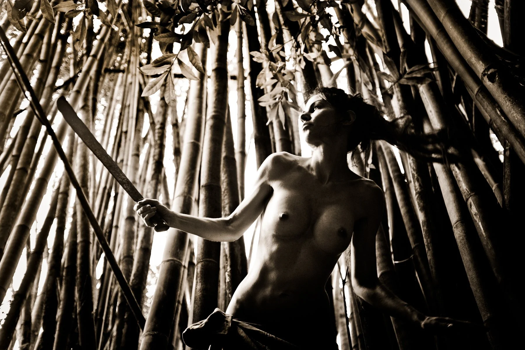 kelly-willam-wright-female-nude-bamboo-art-f18.jpg