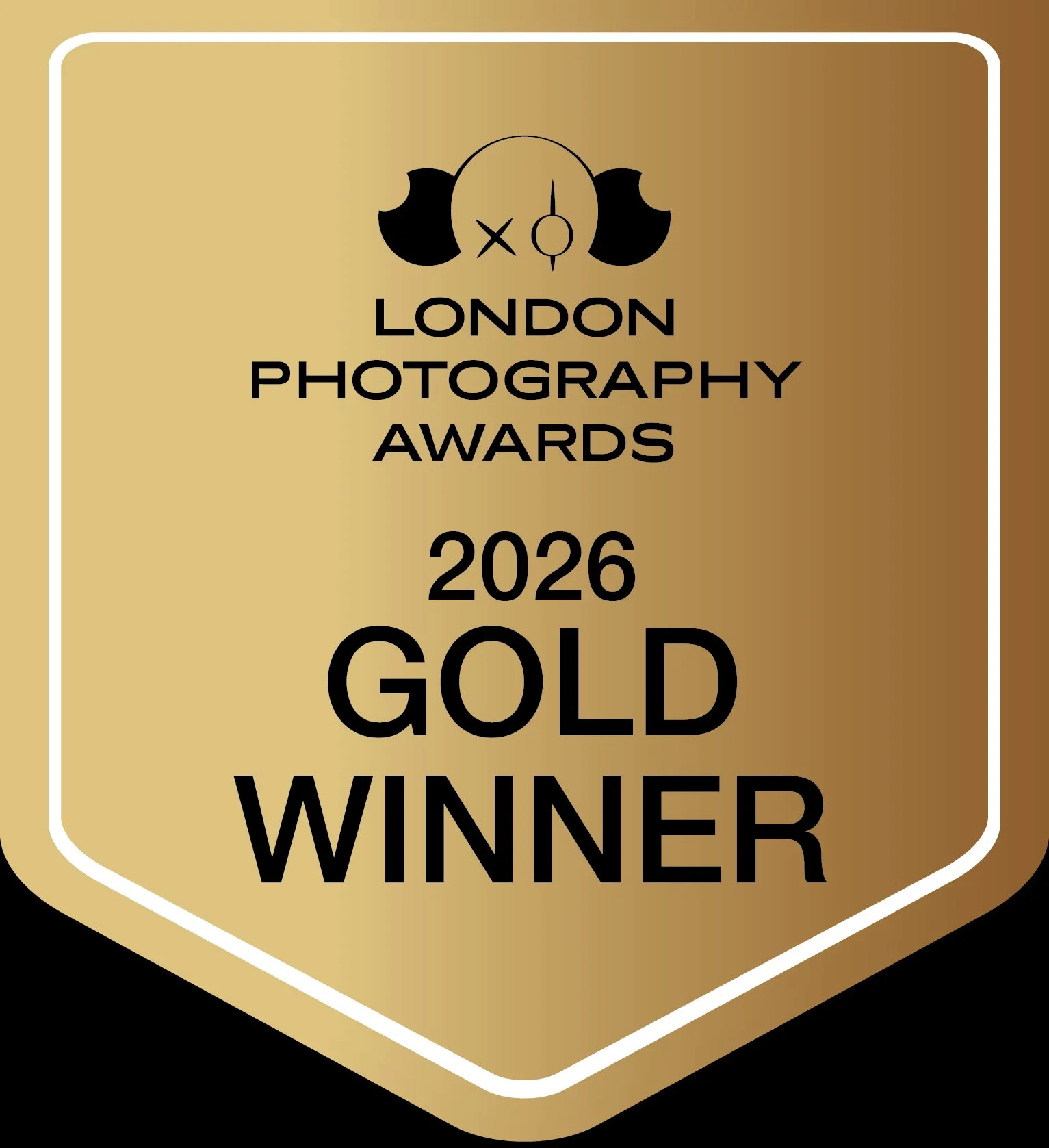 London-Photography-Awards-Gold-Winner-Badge.jpg