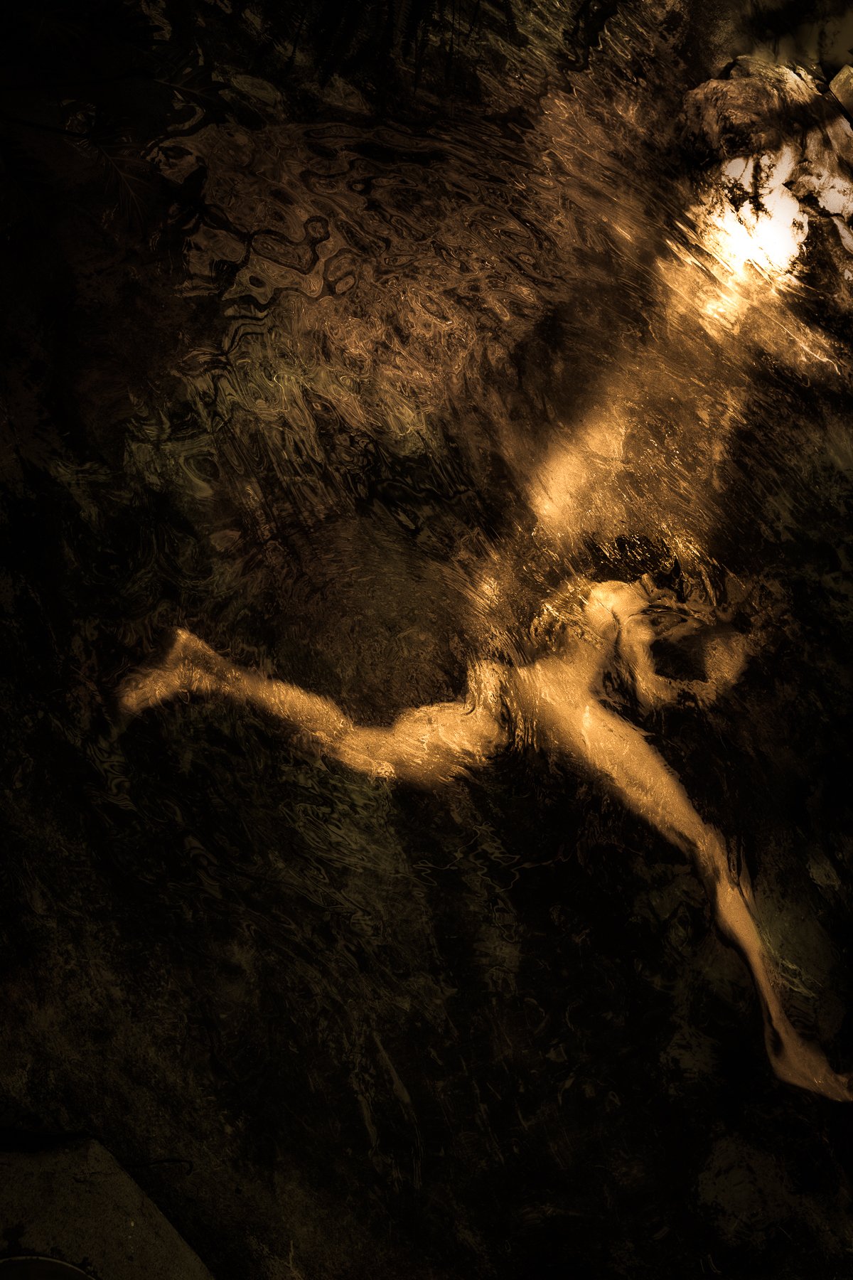 kelly-william-wright-mannerist-frescoes-male-nude-photography-3.jpg