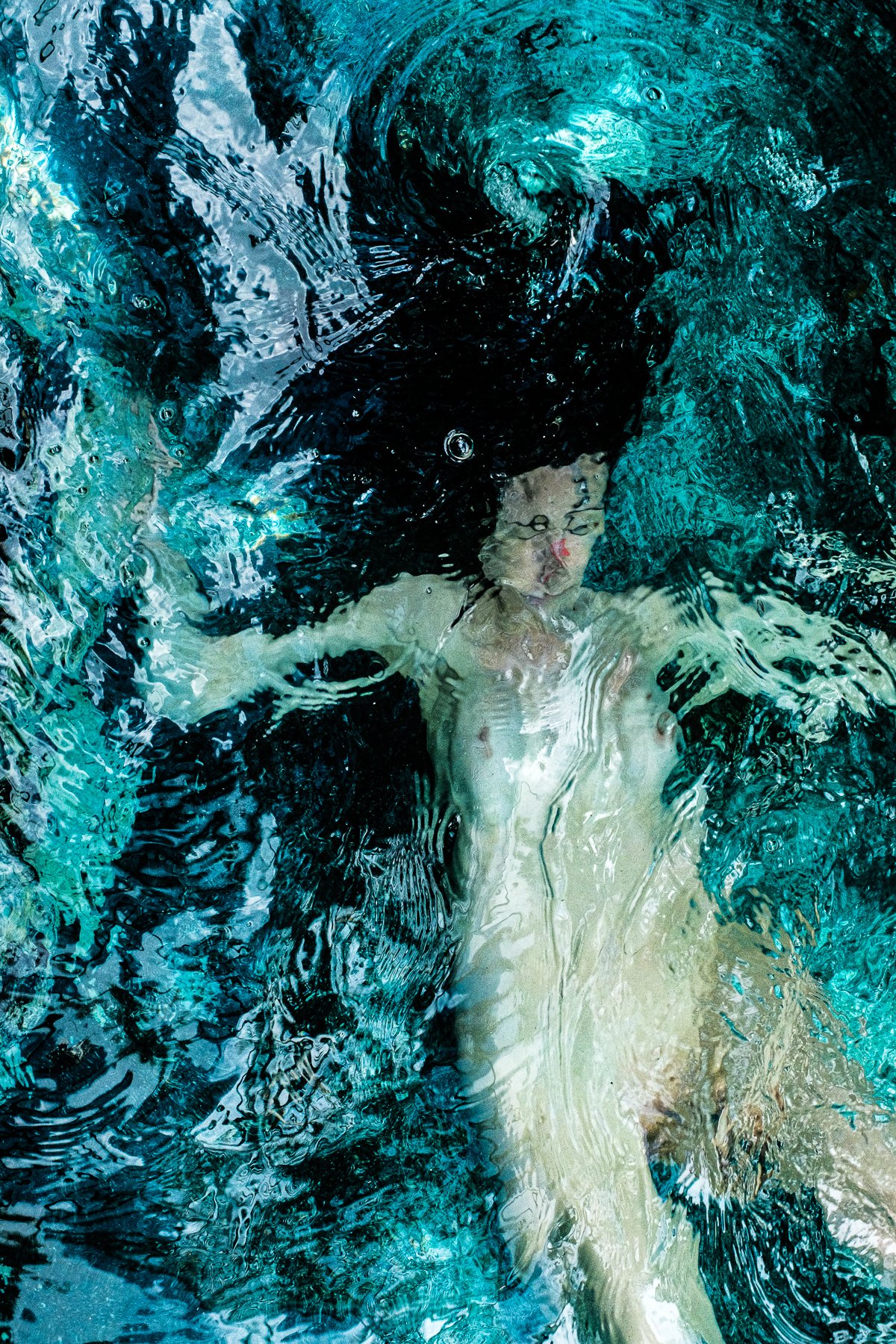 kelly-william-wright-female-nude-impressionist-photography-2.jpg