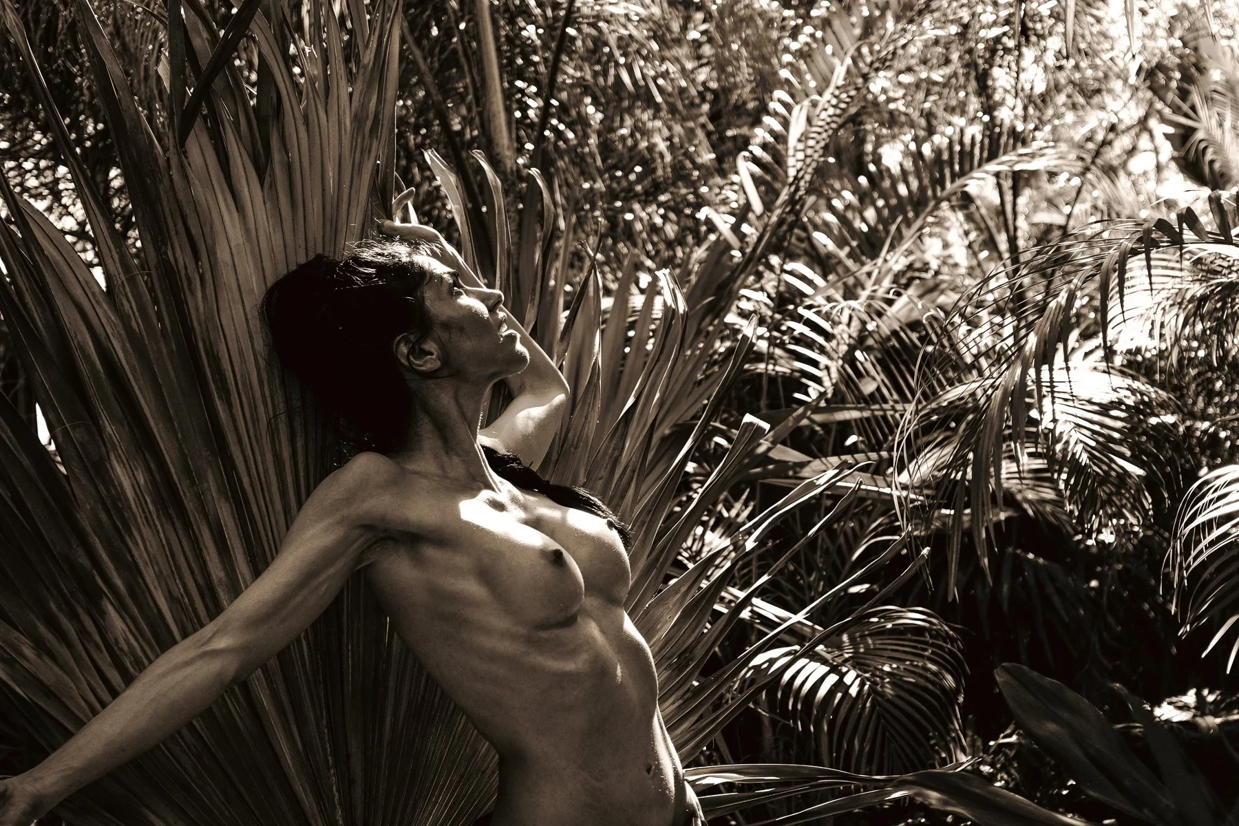kelly-william-wright-solar-ascendant-nude-photography-8.jpg