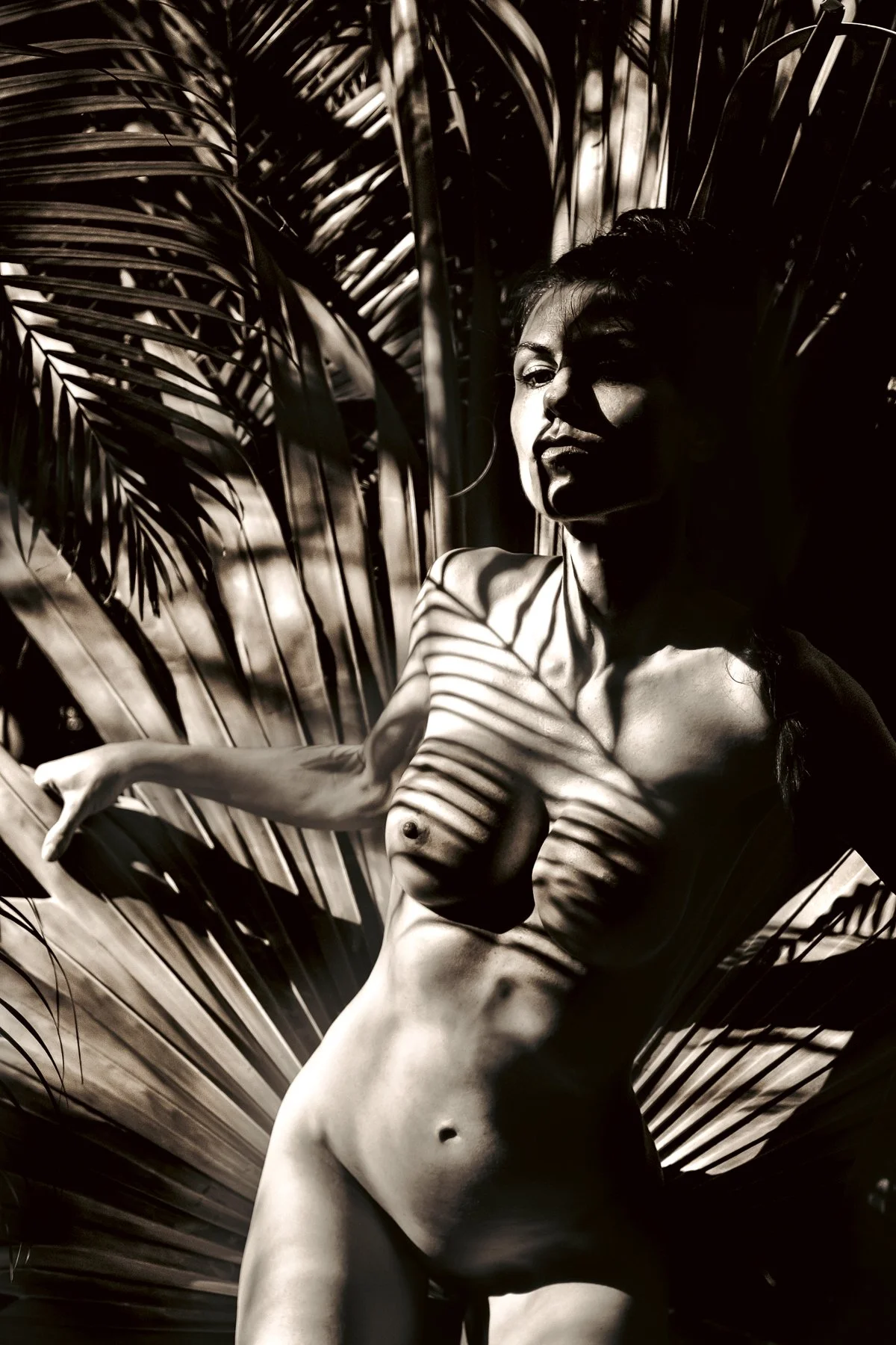 kelly-william-wright-headwoman-nude-photography-15.jpg