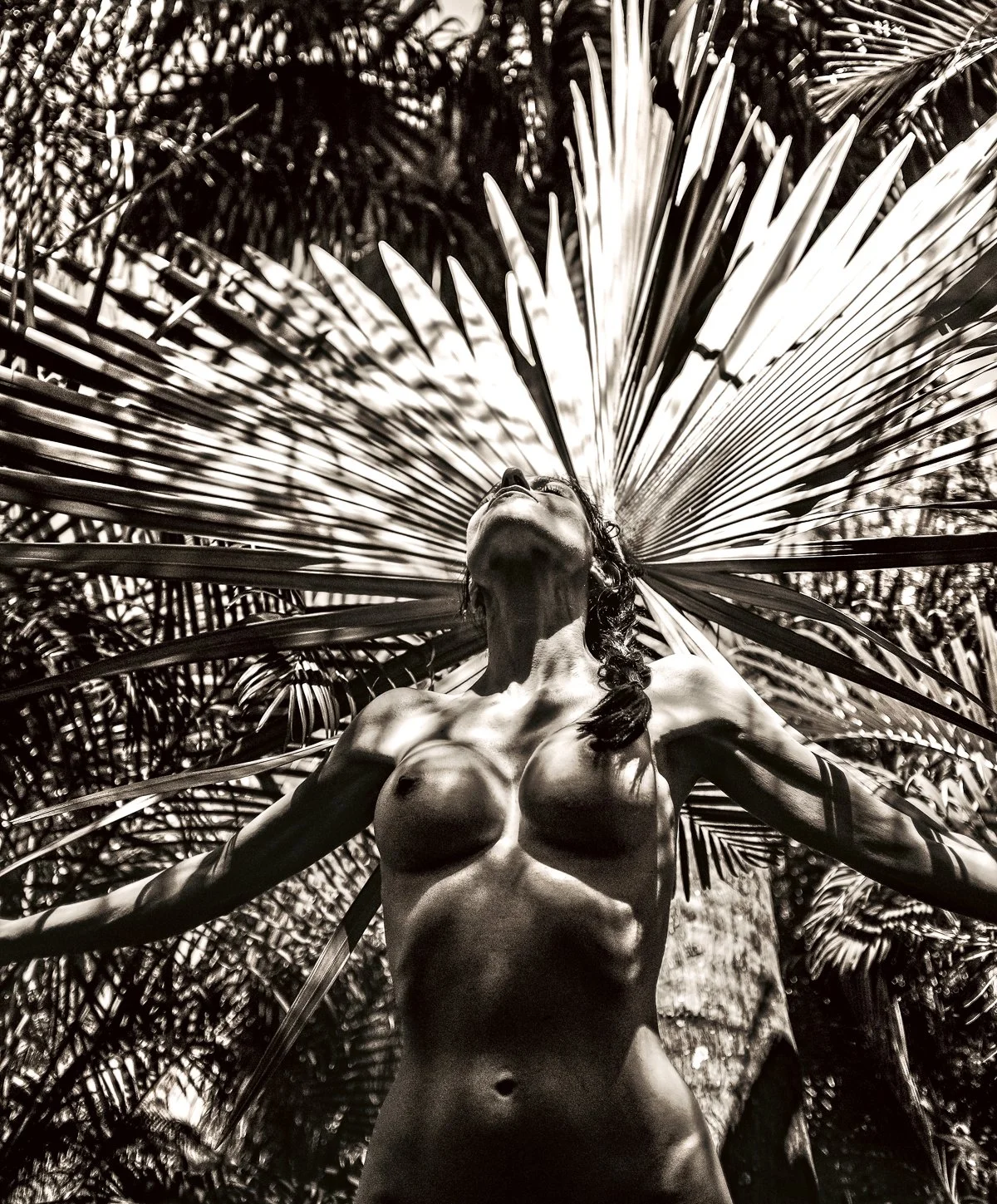kelly-william-wright-headwoman-nude-photography-5a.jpg