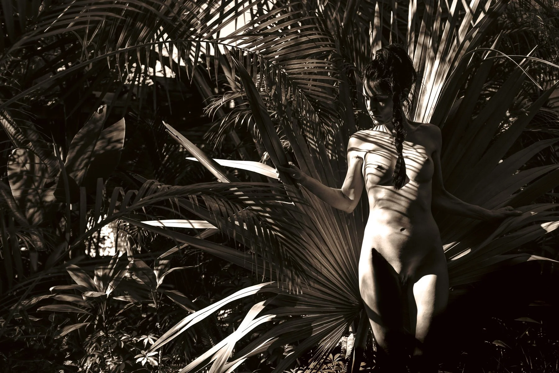 kelly-william-wright-solar-ascendant-nude-photography-10.jpg