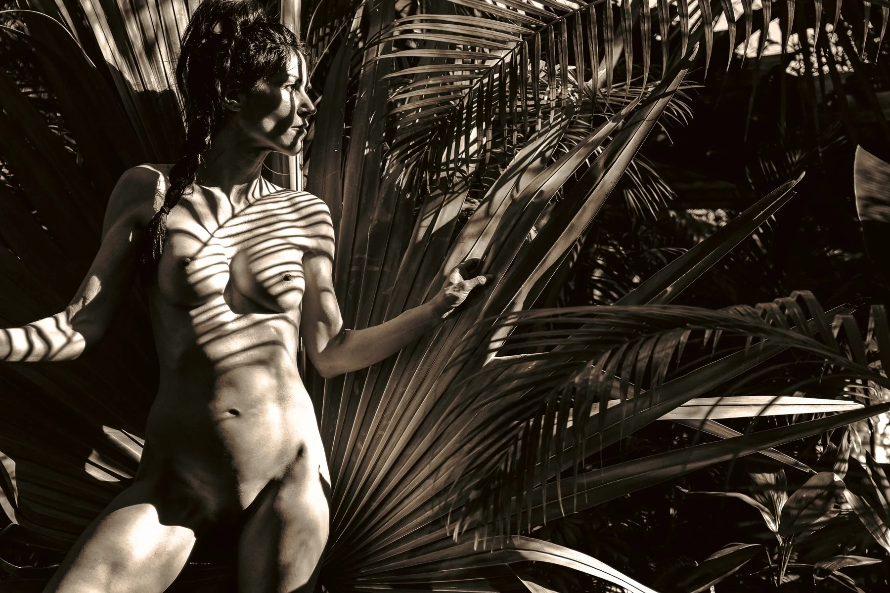 kelly-william-wright-solar-ascendant-nude-photography-9.jpg