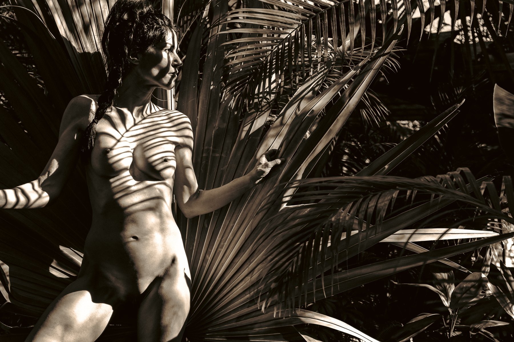 kelly-william-wright-solar-ascendant-nude-photography-9.jpg