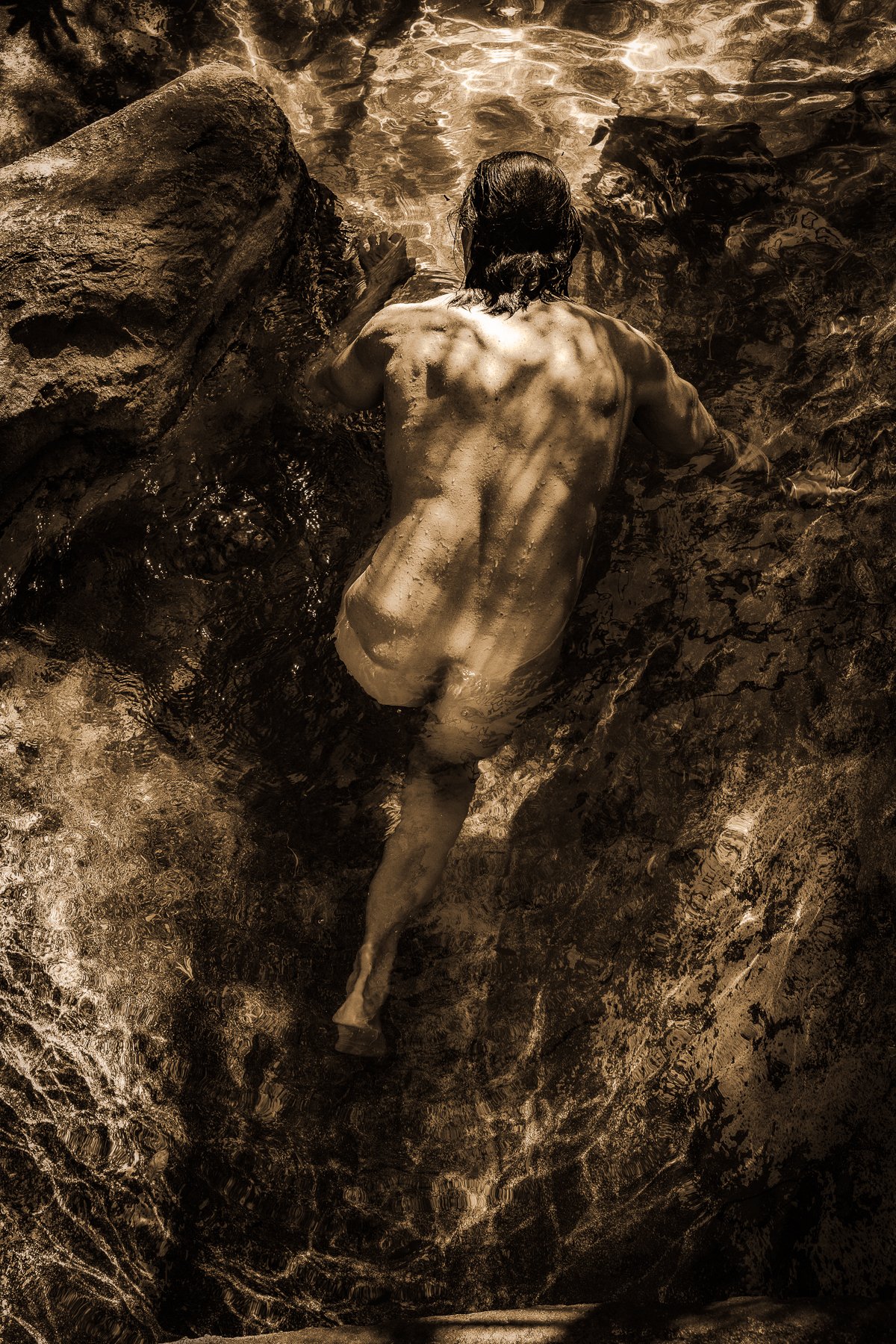 kelly-william-wright-hydro-soma-male-nude-photography-2.jpg