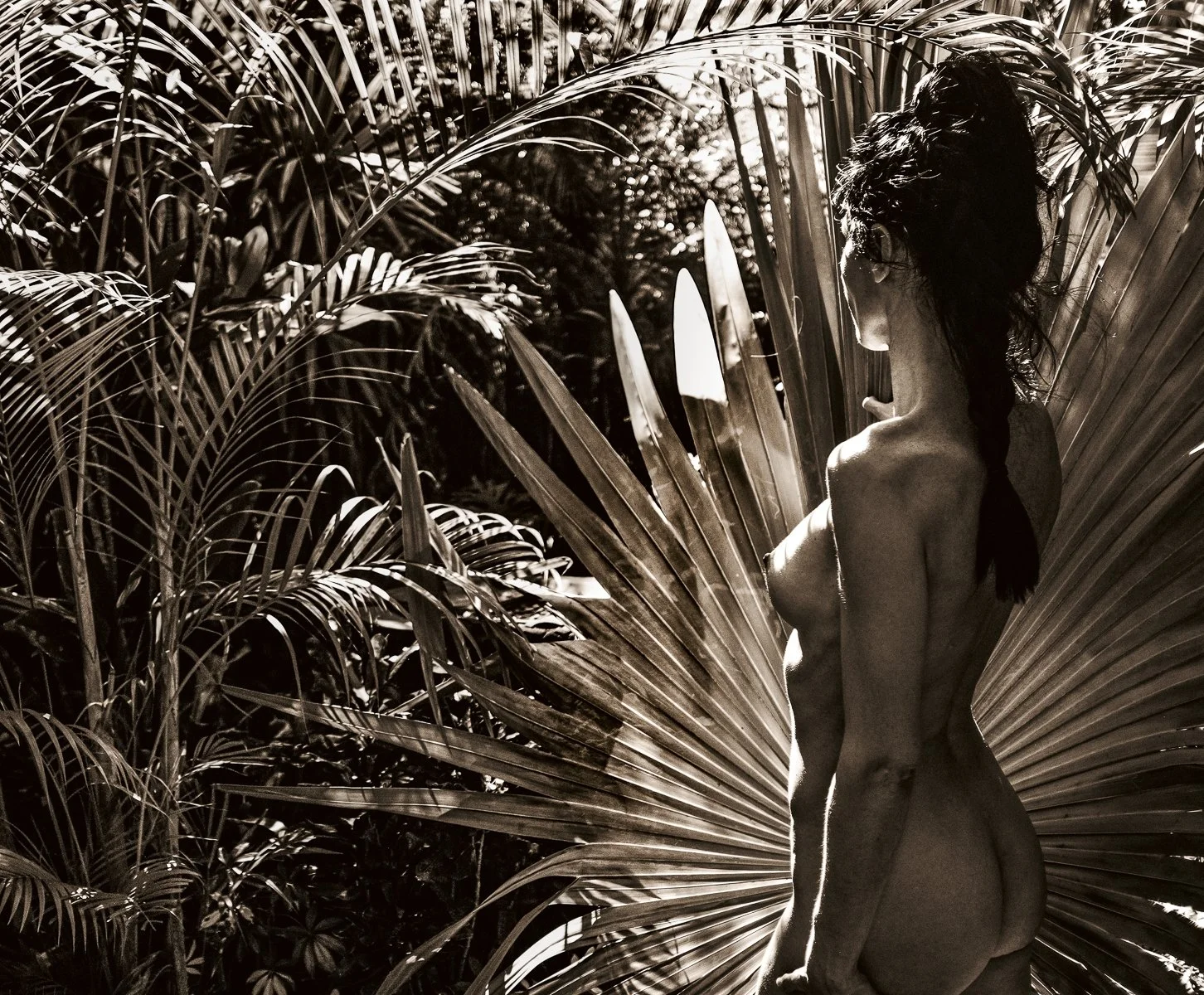 kelly-william-wright-solar-ascendant-nude-photography-2.jpg