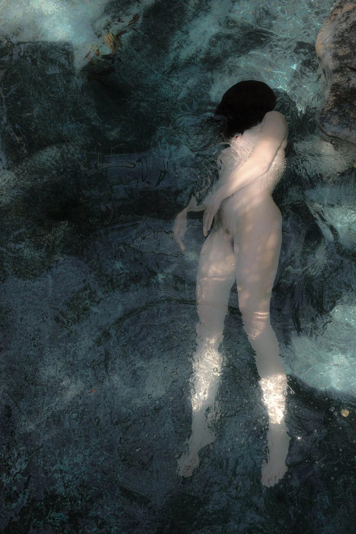 kelly-william-wright-female-nude-impressionist-art-photography-3.jpg