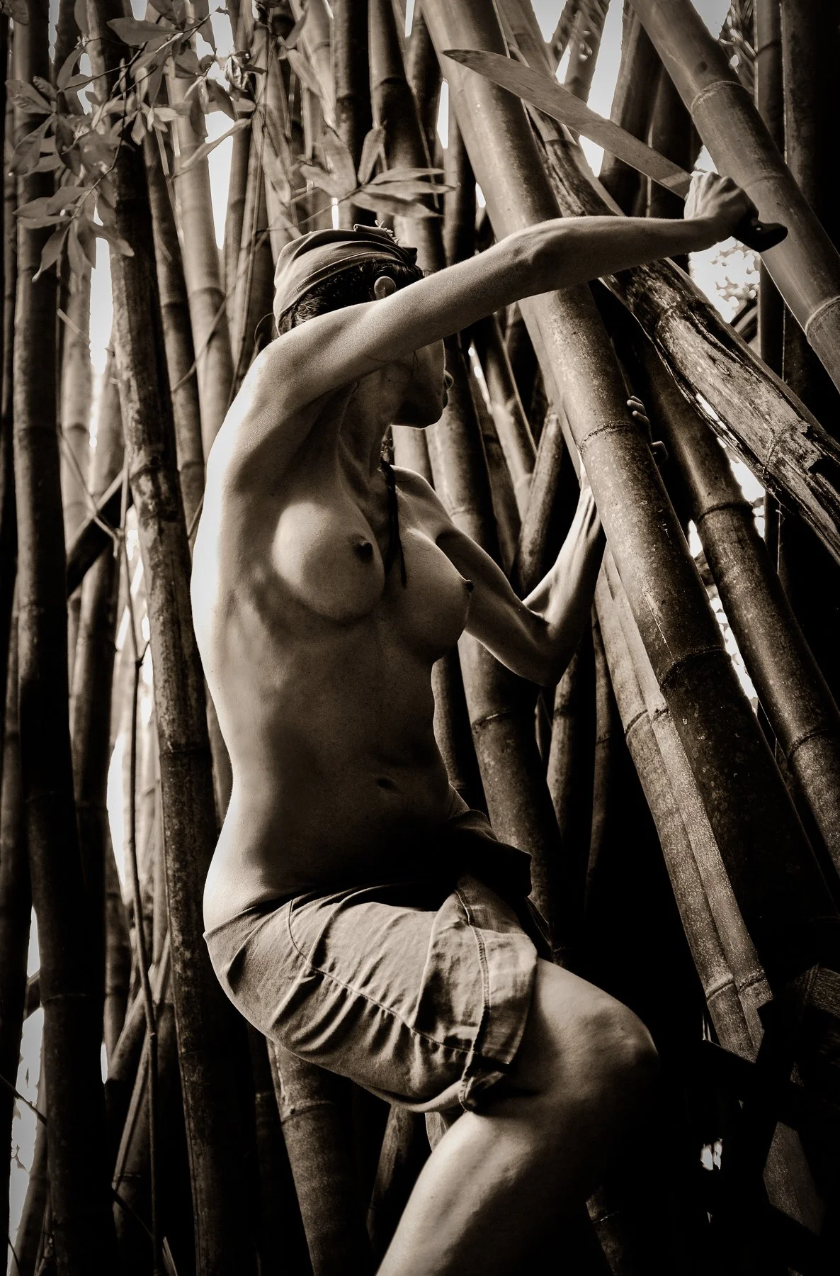 kelly-william-wright-bamboo-nude-photography-26.jpg