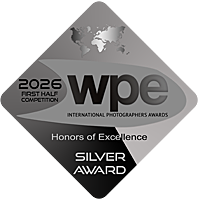 silver.png