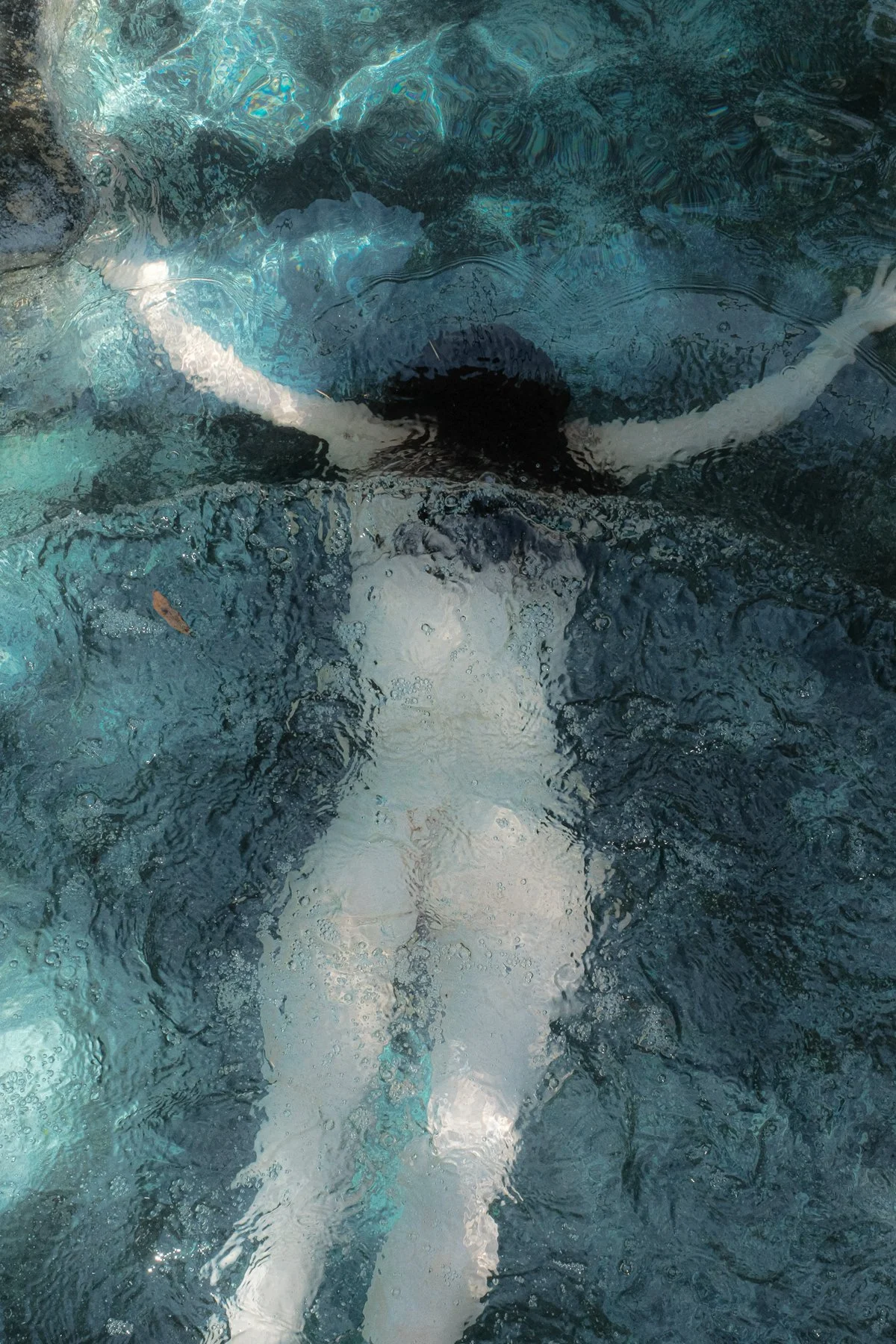 kelly-william-wright-female-nude-impressionist-art-photography-1.jpg