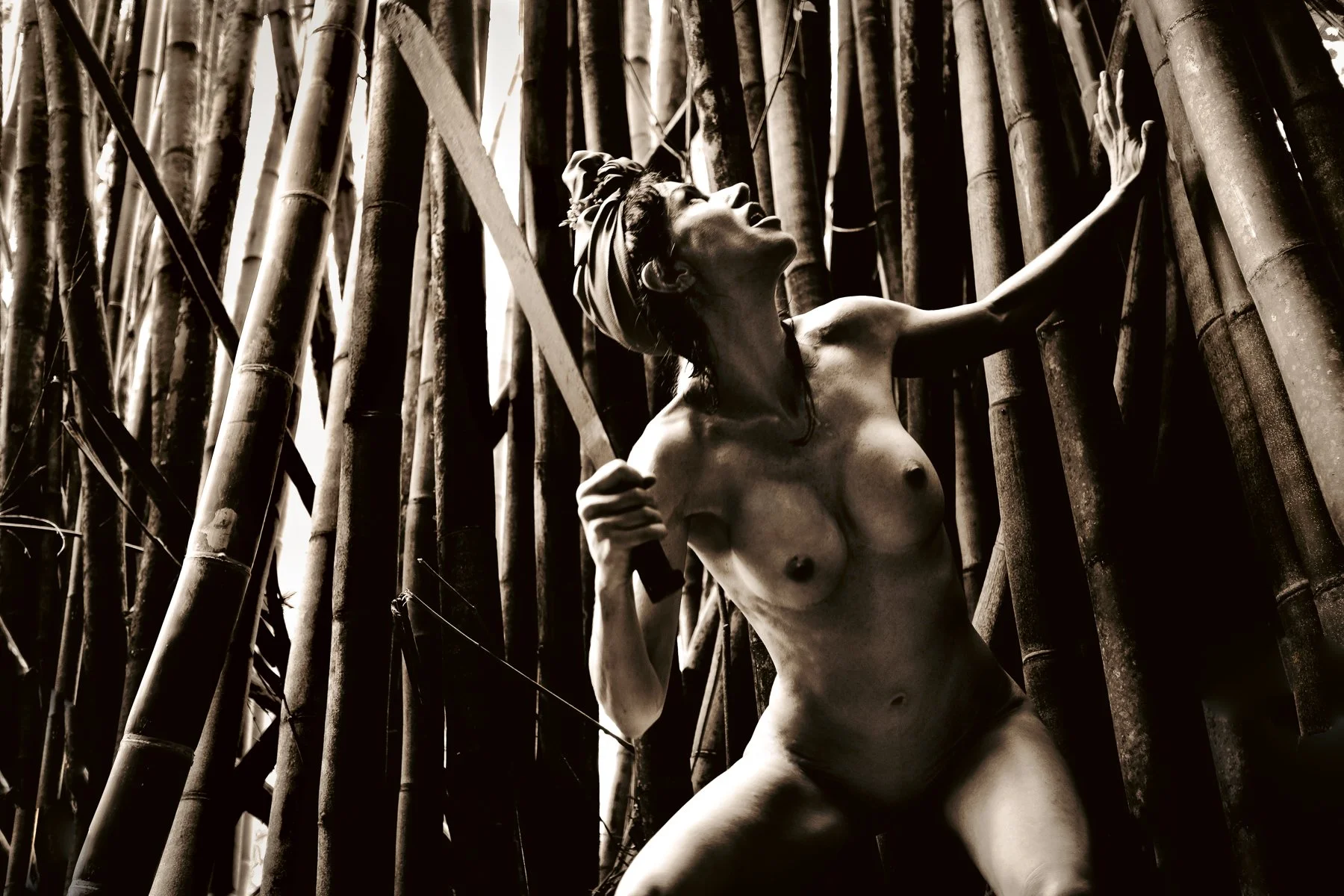 kelly-william-wright-bamboo-nude-photography-27.jpg