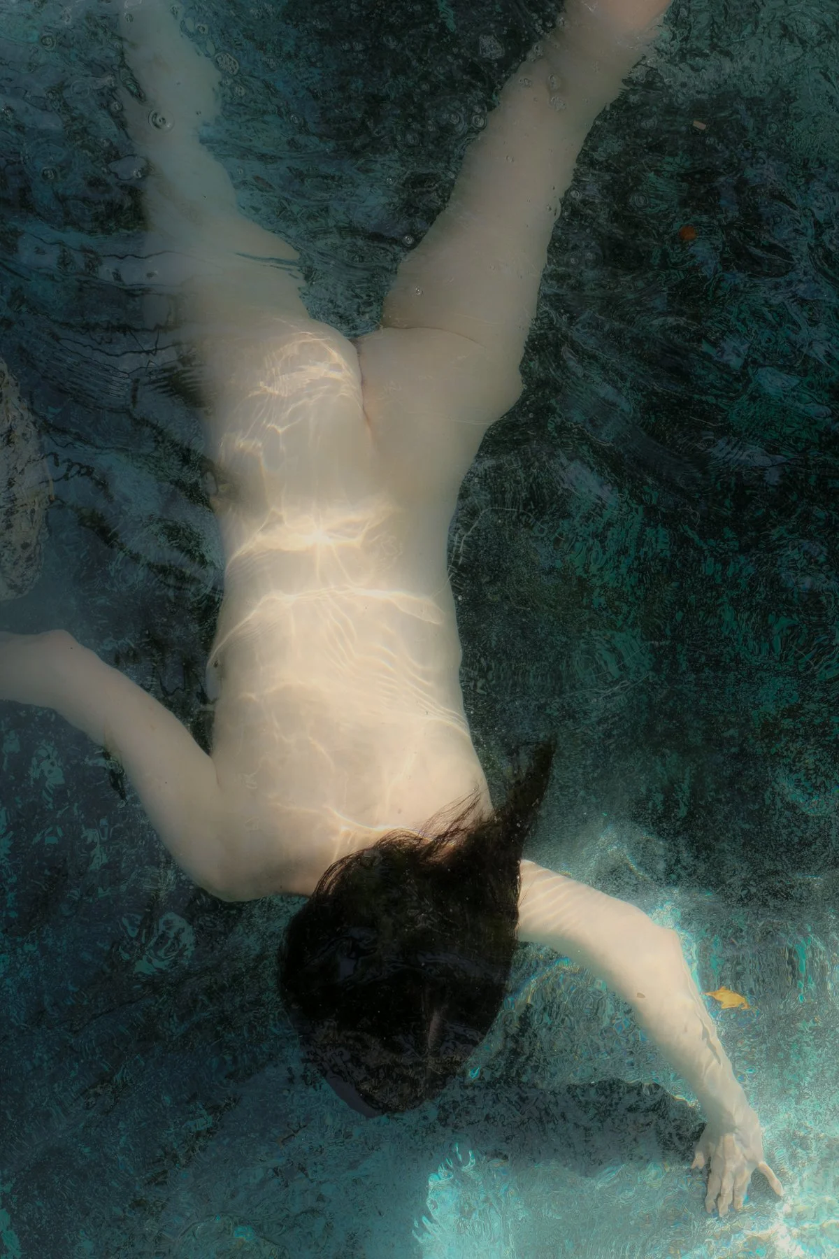 kelly-william-wright-female-nude-impressionist-art-photography-7.jpg