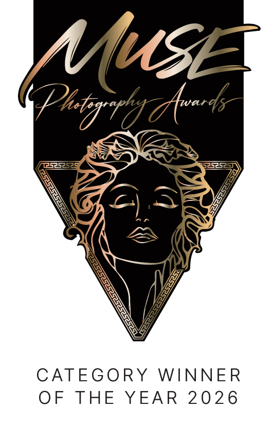 Category of the Year Winner