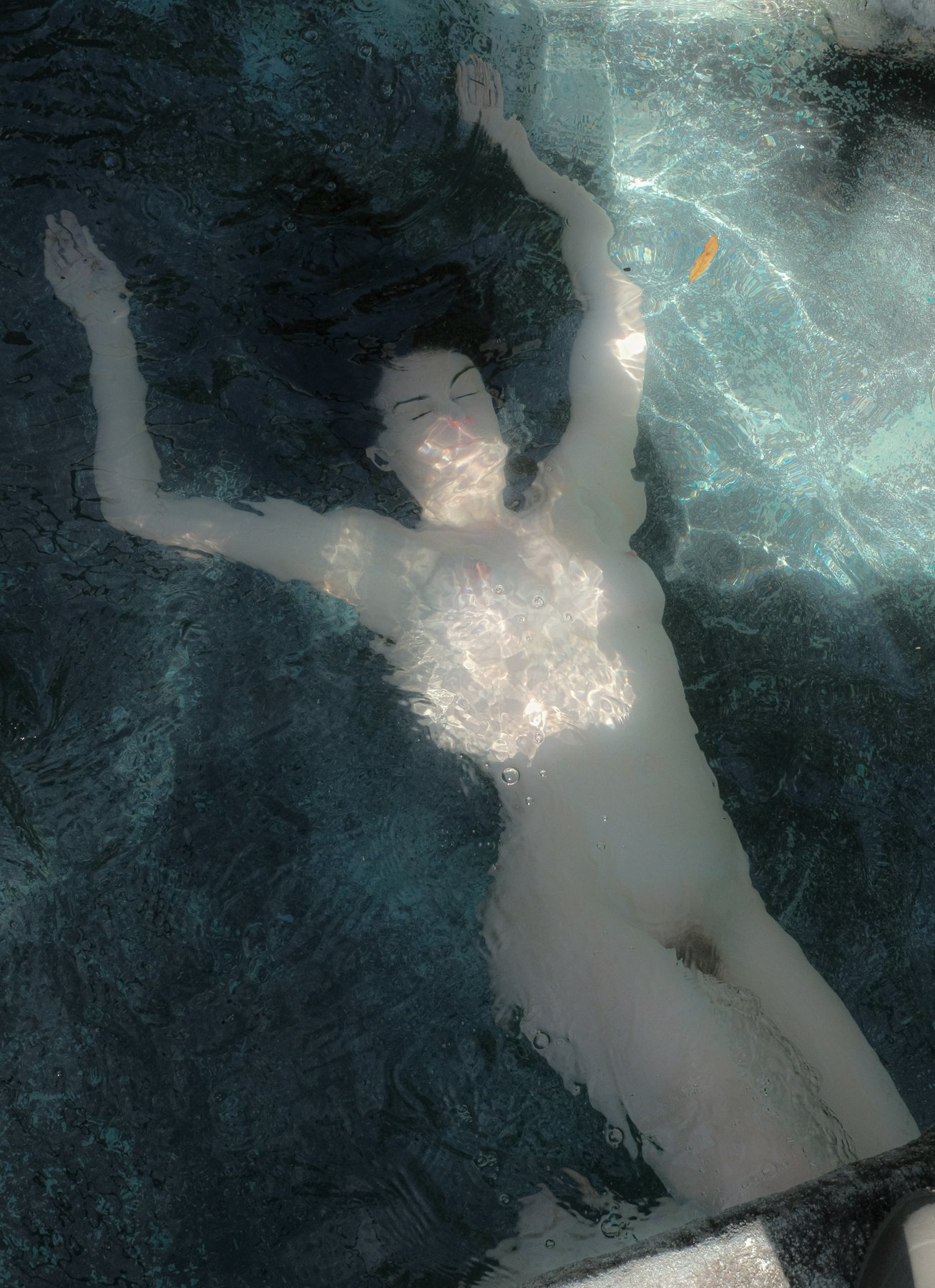 kelly-william-wright-female-nude-impressionist-art-photography-9.jpg