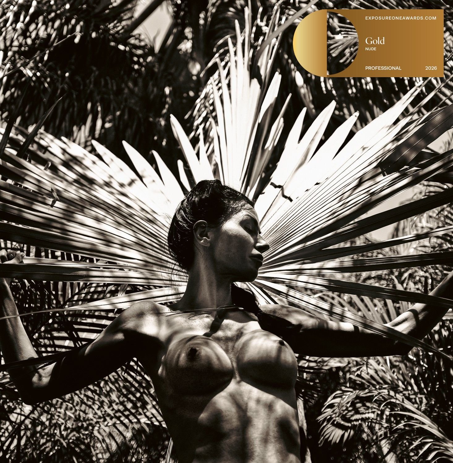 gold-the-headwoman-plate-i-badge-0.jpg