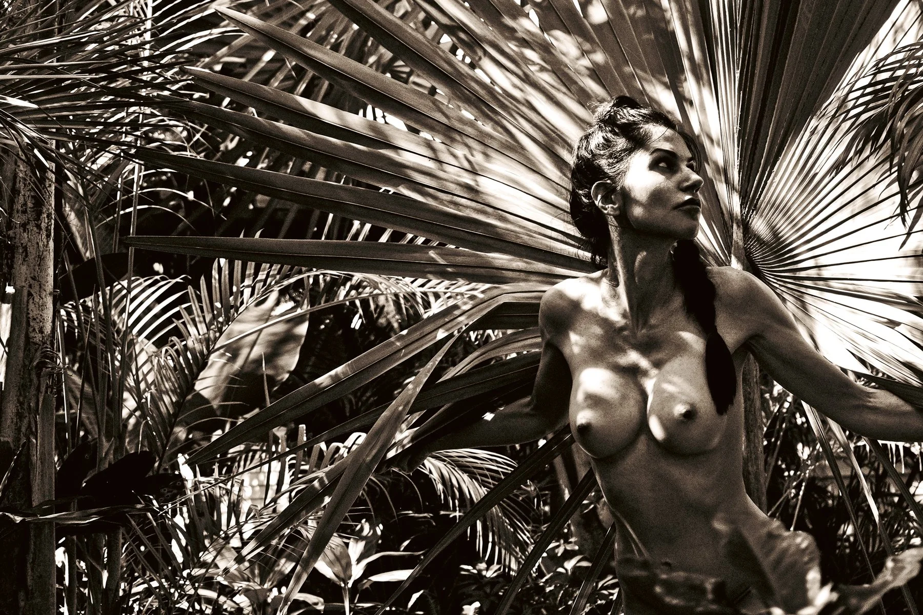 kelly-william-wright-solar-ascendant-nude-photography-19.jpg