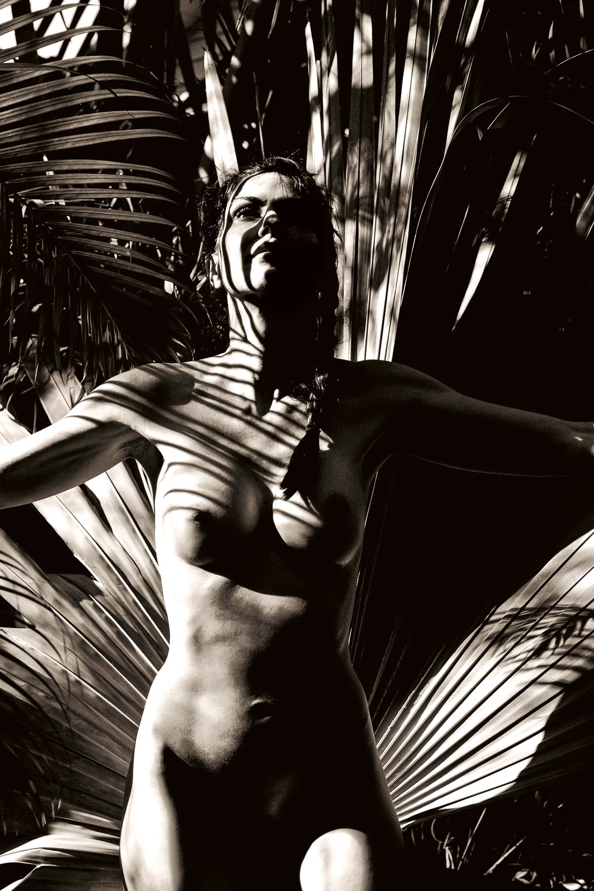 kelly-william-wright-solar-ascendant-nude-photography-11.jpg