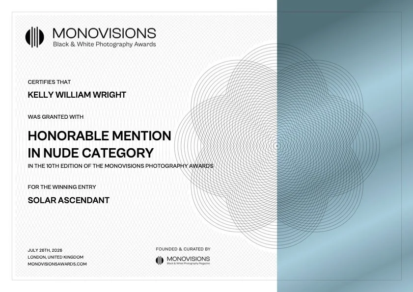 Monovisions_Certificate_Kelly_William_Wright1786909443.jpg