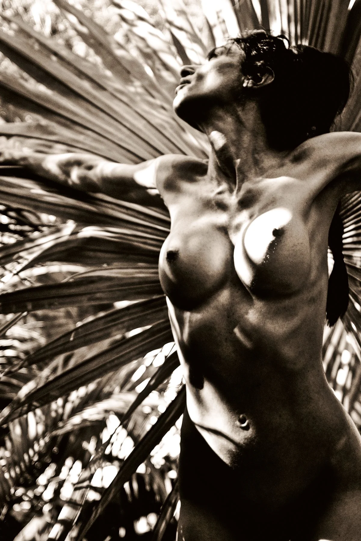 kelly-william-wright-solar-ascendant-nude-photography-22.jpg